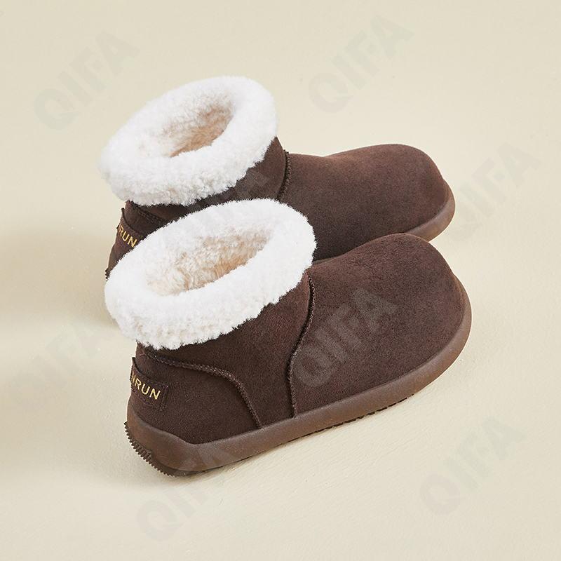 Женские Угги