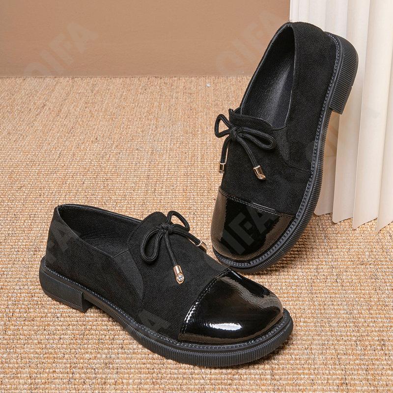 Женские Туфли