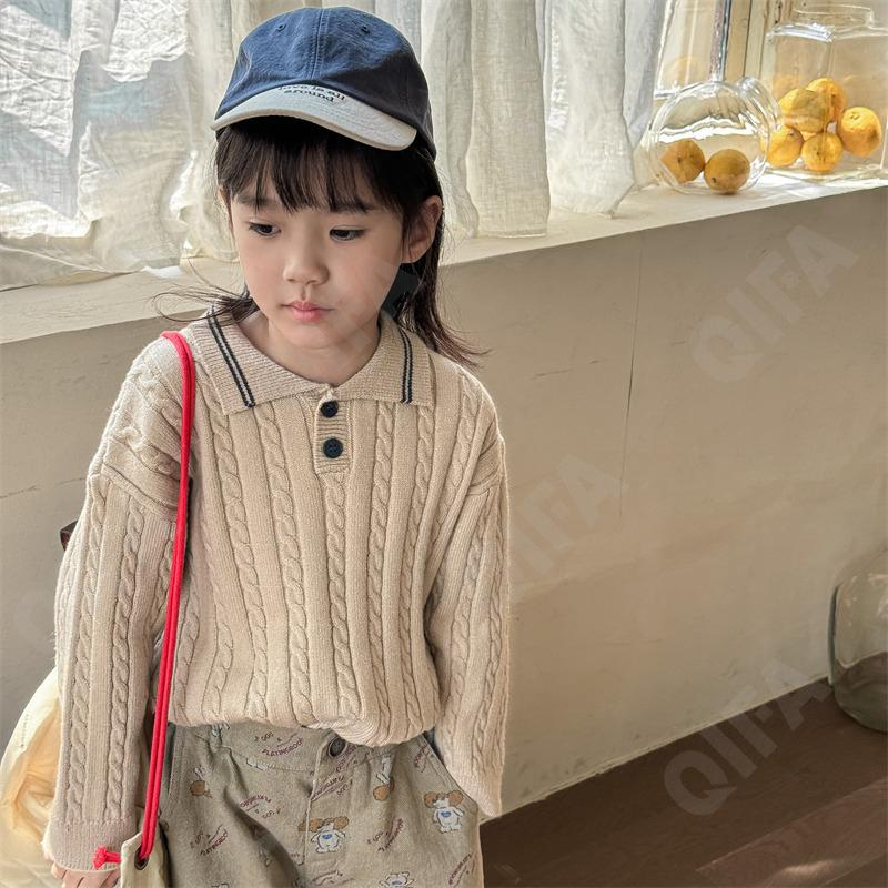 Детский Джемпер CC1293_5622_958_2574_74