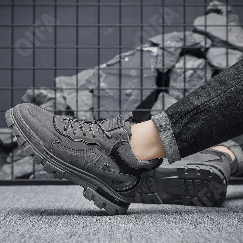 Мужские Ботинки CC4119_LD868-3