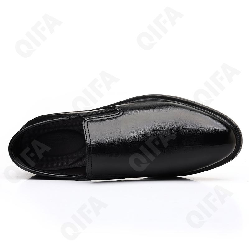 Мужские Туфли CC4199_9917-1