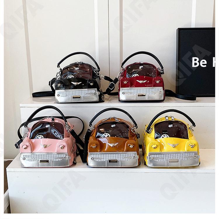 Женская Сумка CC423_11779-1