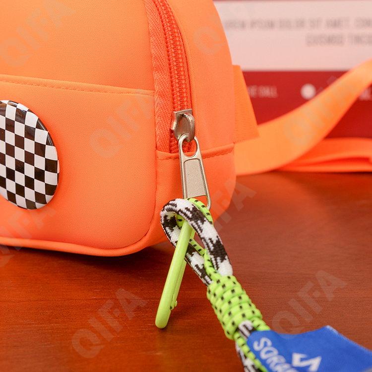 Детская Сумка поясная CC439_820-2 Детская Сумка поясная CC439_820-2