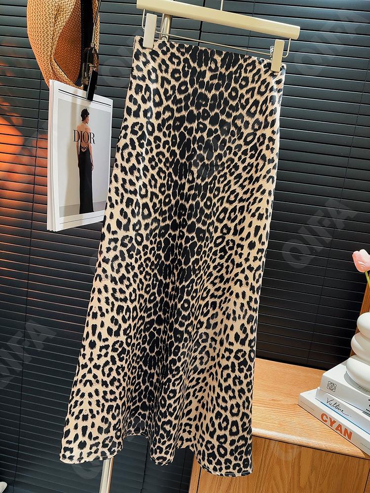 Женская Юбка CC4053_9902-3_2549_1777_59