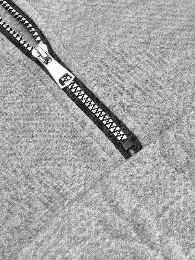 Мужской Свитер CC4442_DF24CY-41_958_1781_2 Мужской Свитер CC4442_DF24CY-41_958_1781_2