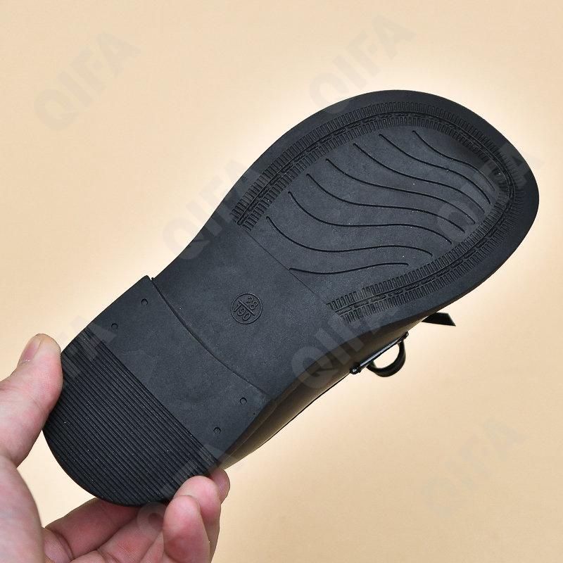 Детские Лоферы CC4532_6602-B1