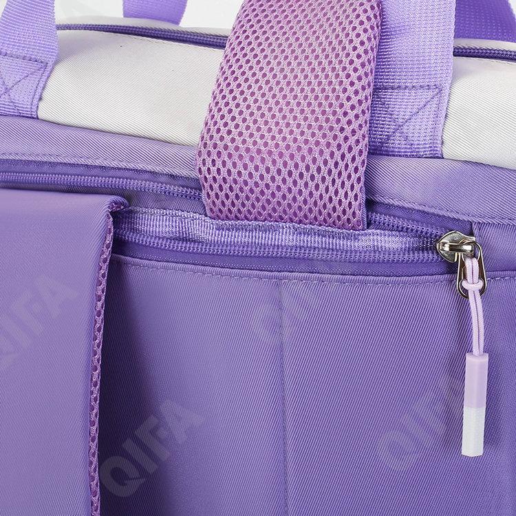 Детский Ранец RC688_633-5 Детский Ранец RC688_633-5