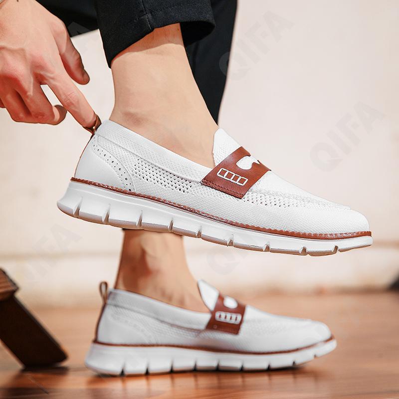 Мужские Полуботинки CC4019_SX-725-1 Мужские Полуботинки CC4019_SX-725-1