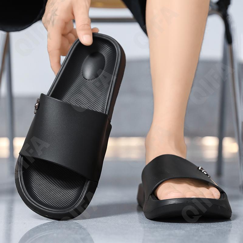 Мужское Сабо