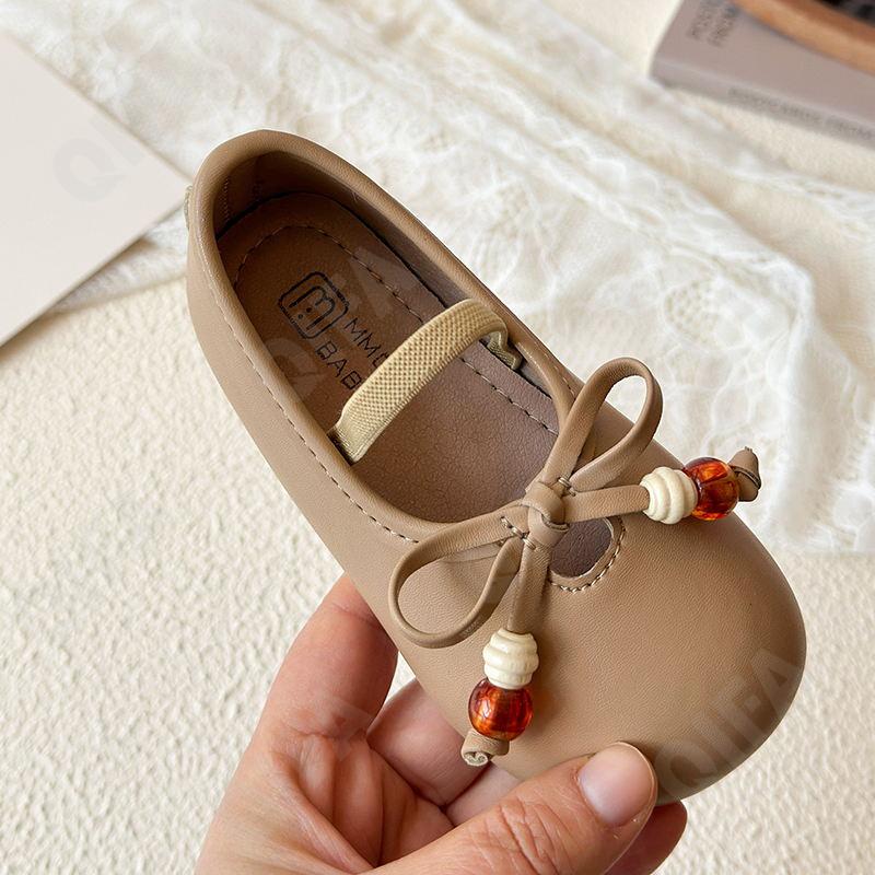 Детские Туфли CC3959_V808-A1