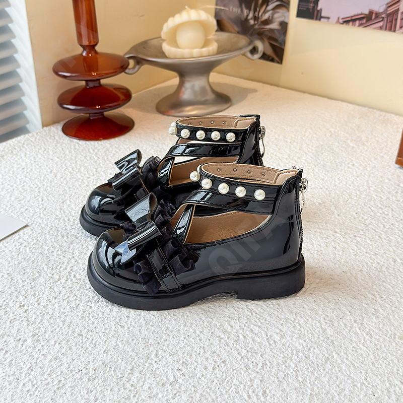 Детские Туфли CC3651_5873-A1