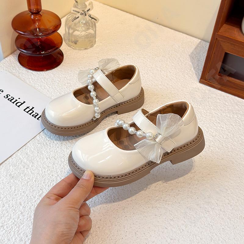 Детские Туфли CC3966_839-A1 Детские Туфли CC3966_839-A1