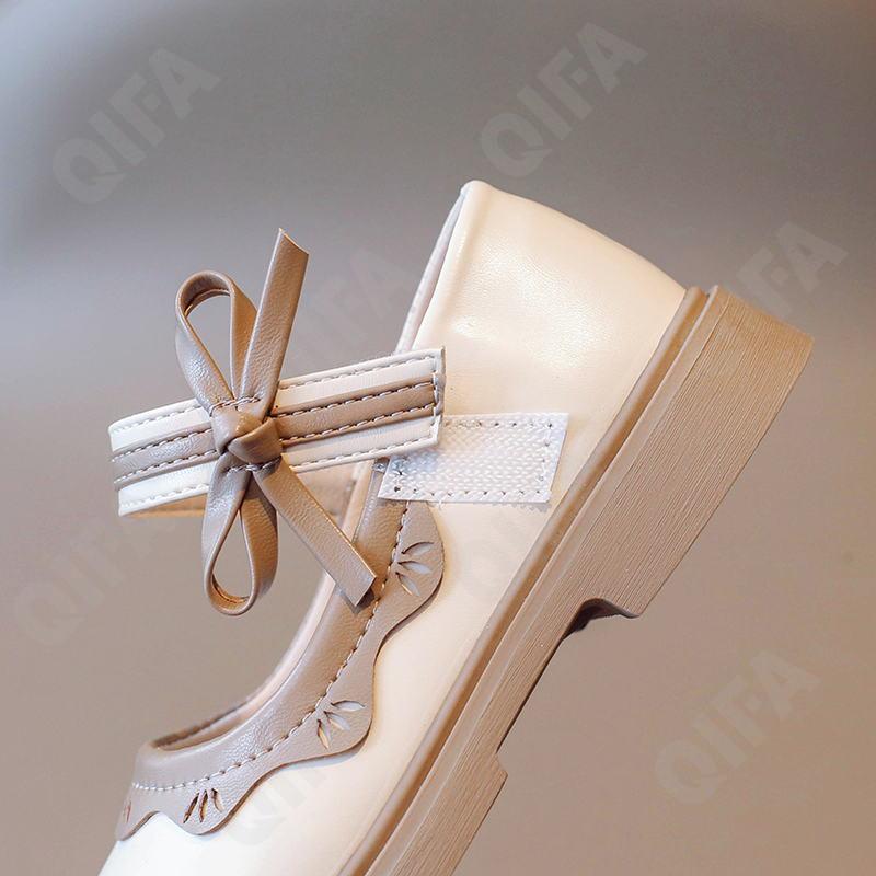 Детские Туфли CC3651_L322-A1