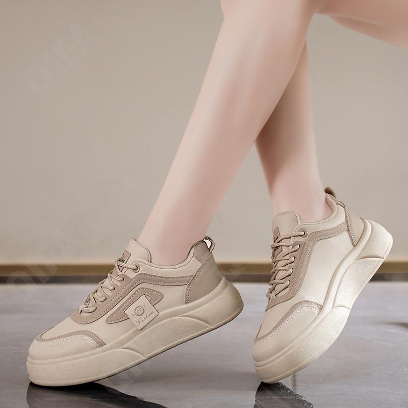 Женские Кеды CC3880_JY-SH502-2