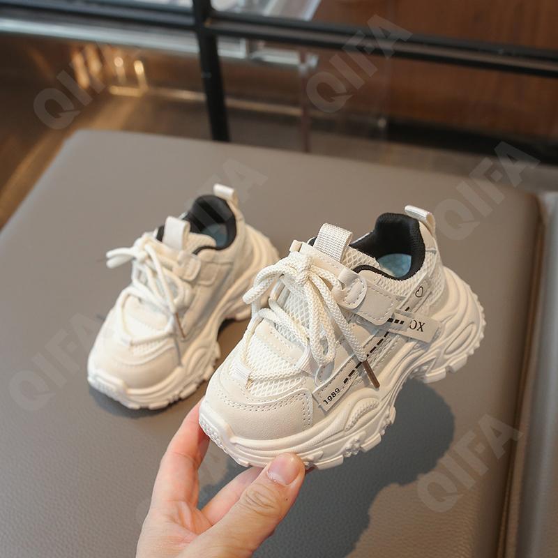 Детские Кроссовки CC3957_DX1988-A1 Детские Кроссовки CC3957_DX1988-A1