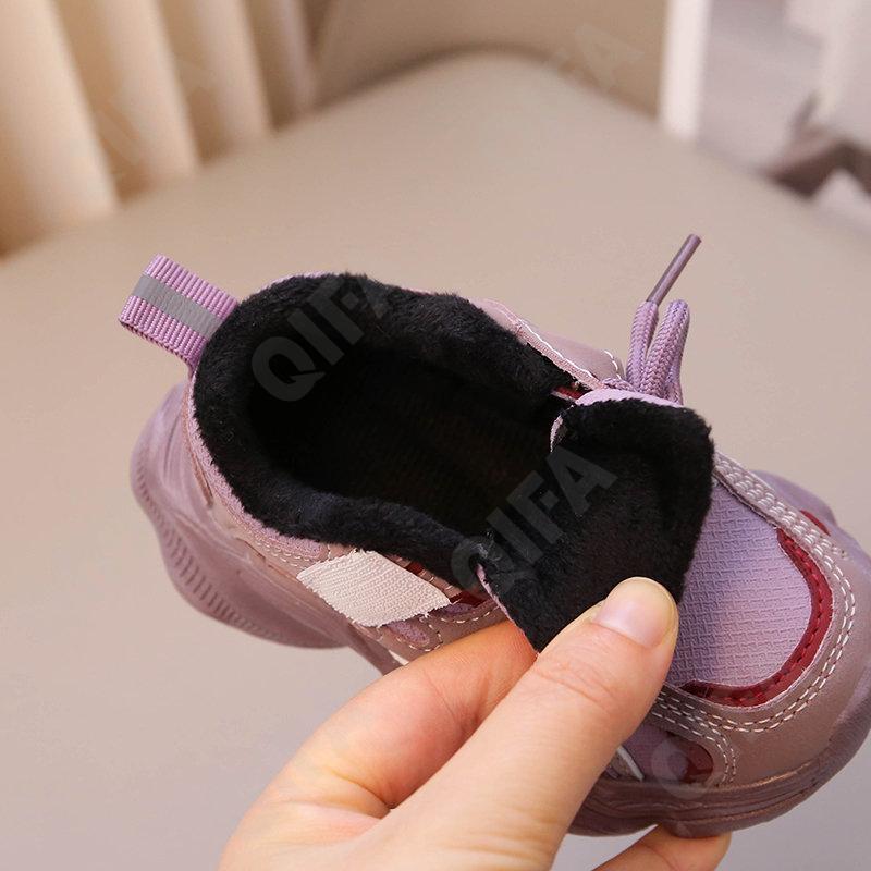 Детские Кроссовки CC3966_C22-A1