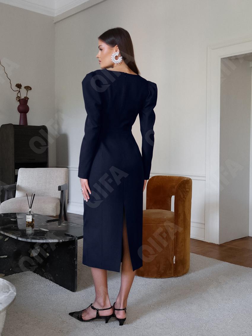 Женское Платье CC4694_LYQ4330_958_1778_14