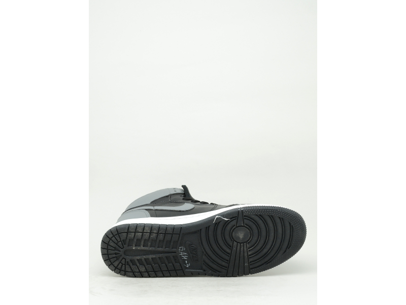 Кеды RT_gan-3-2043563