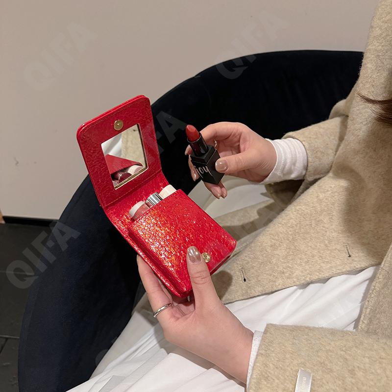 Женская Косметичка CC036_2228-1