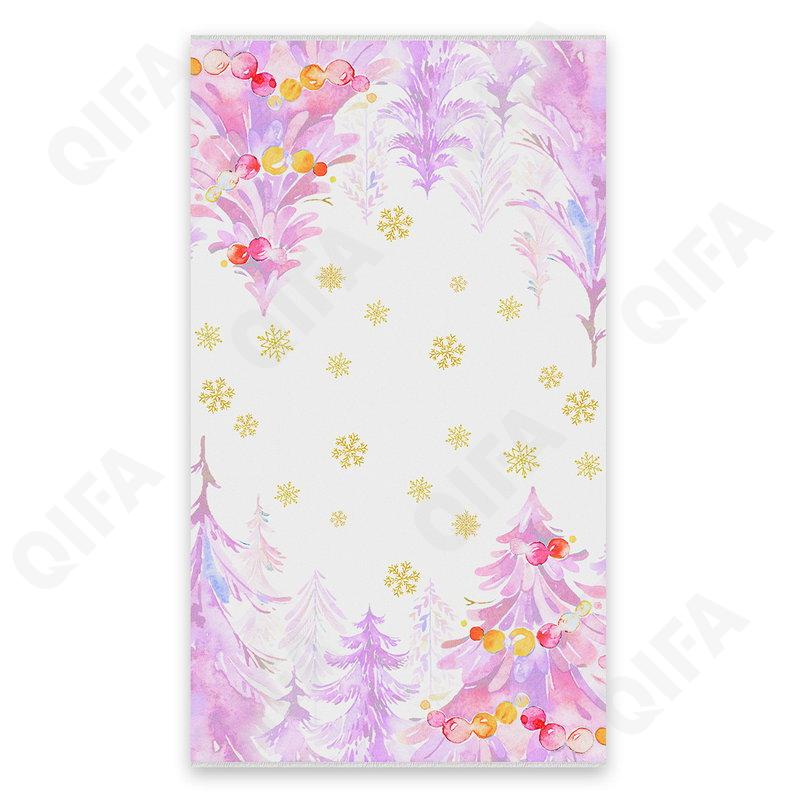 Кухонное полотенце