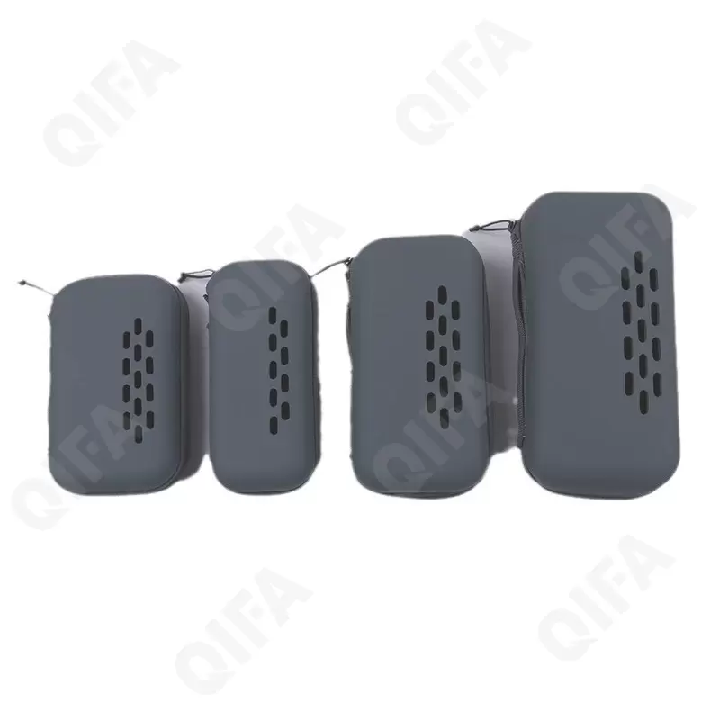 Спортивное полотенце CC4654_DZ-01 Спортивное полотенце CC4654_DZ-01