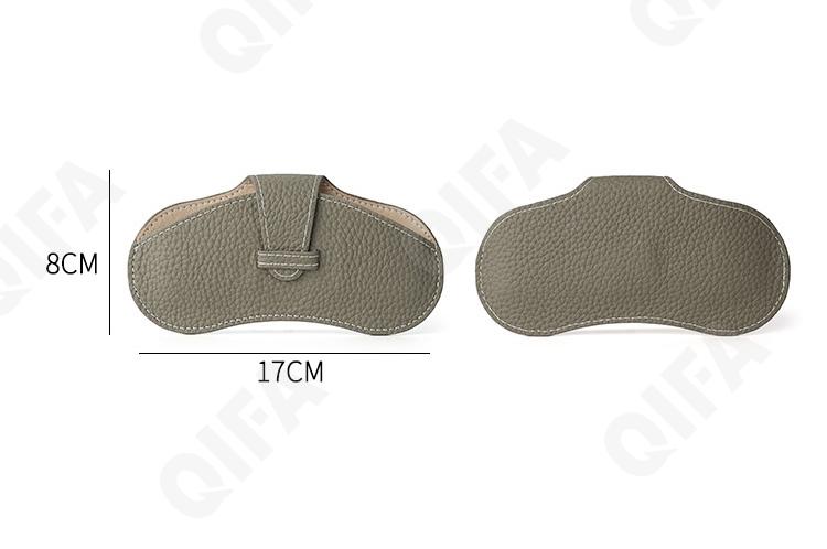 Женский Чехол для очков CC3745_G30219-3