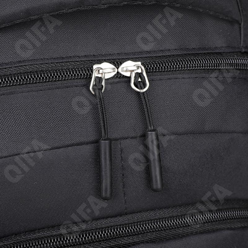 Мужской Рюкзак CC423_8166-4