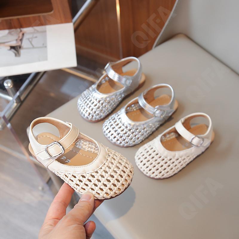 Детские Сандалии CC4092_TPCL282-A1 Детские Сандалии CC4092_TPCL282-A1