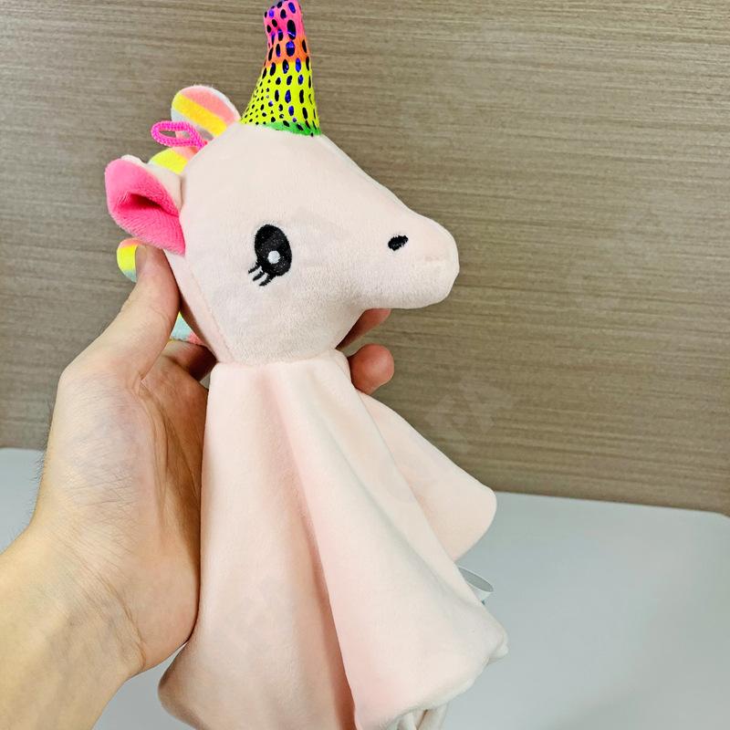 Комфортер CC3944_AFJ2020-013-DJS-1