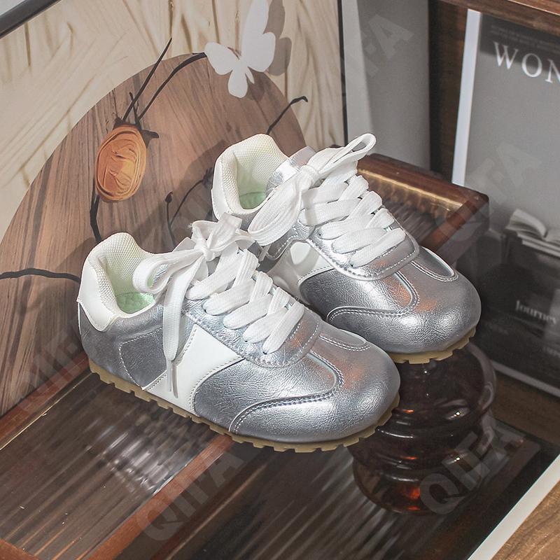 Детские Кроссовки