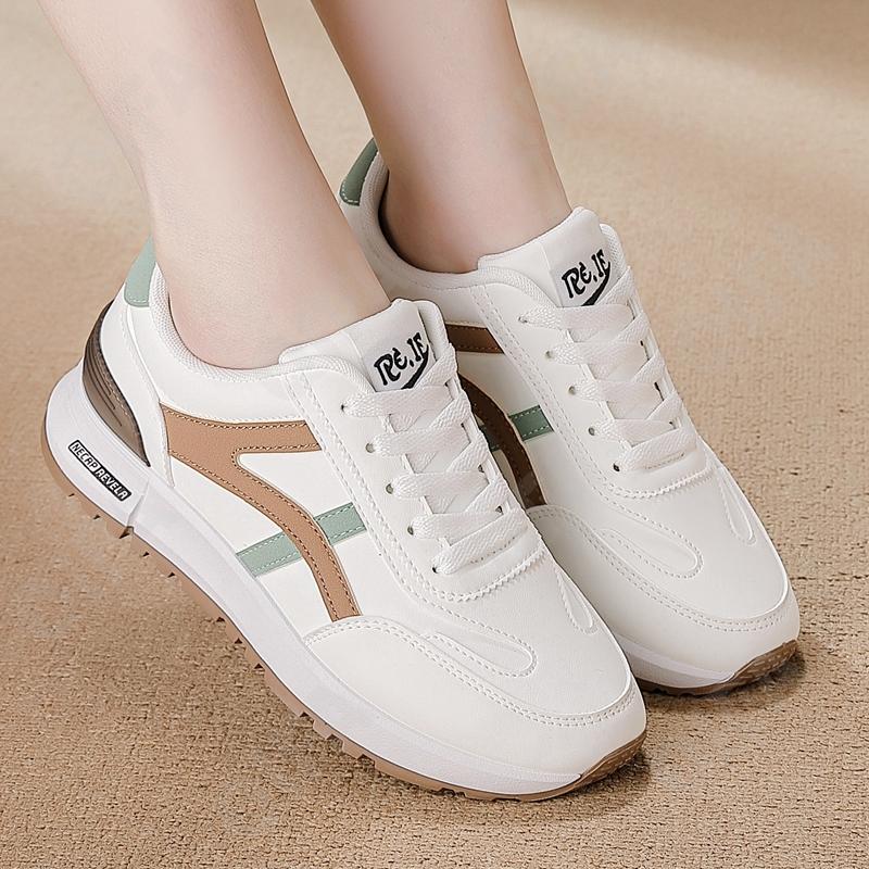 Женские Полуботинки CC4818_LS-A318-1 Женские Полуботинки CC4818_LS-A318-1