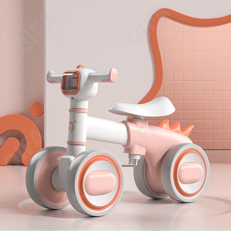 Детский Беговел