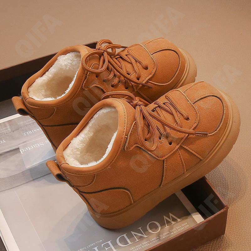 Детские Ботинки CC3962_008-A1 Детские Ботинки CC3962_008-A1