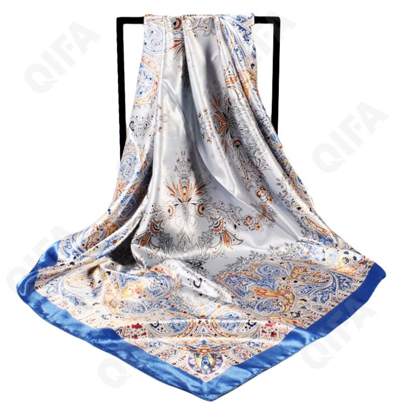 Женский Платок CC4230_D436-1