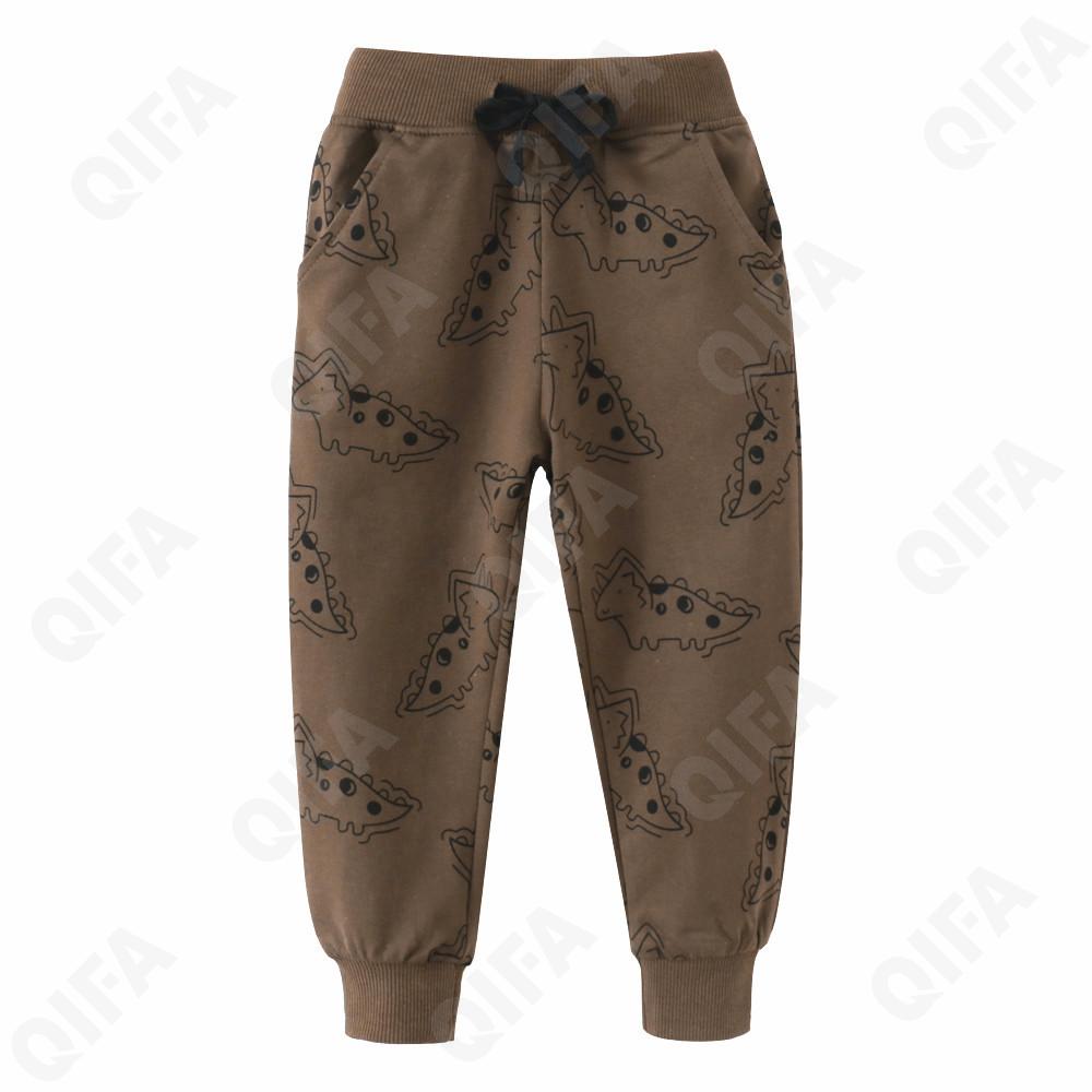 Детский Костюм с брюками CC3925_T904_963_2574_64