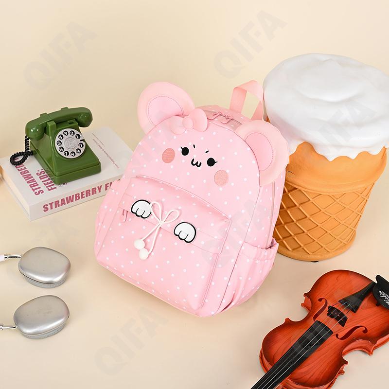 Детский Рюкзак CC183_830-59YS962361