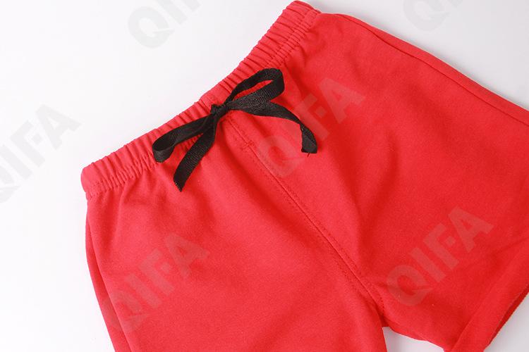 Детские Шорты CC518_KP016_953_2574