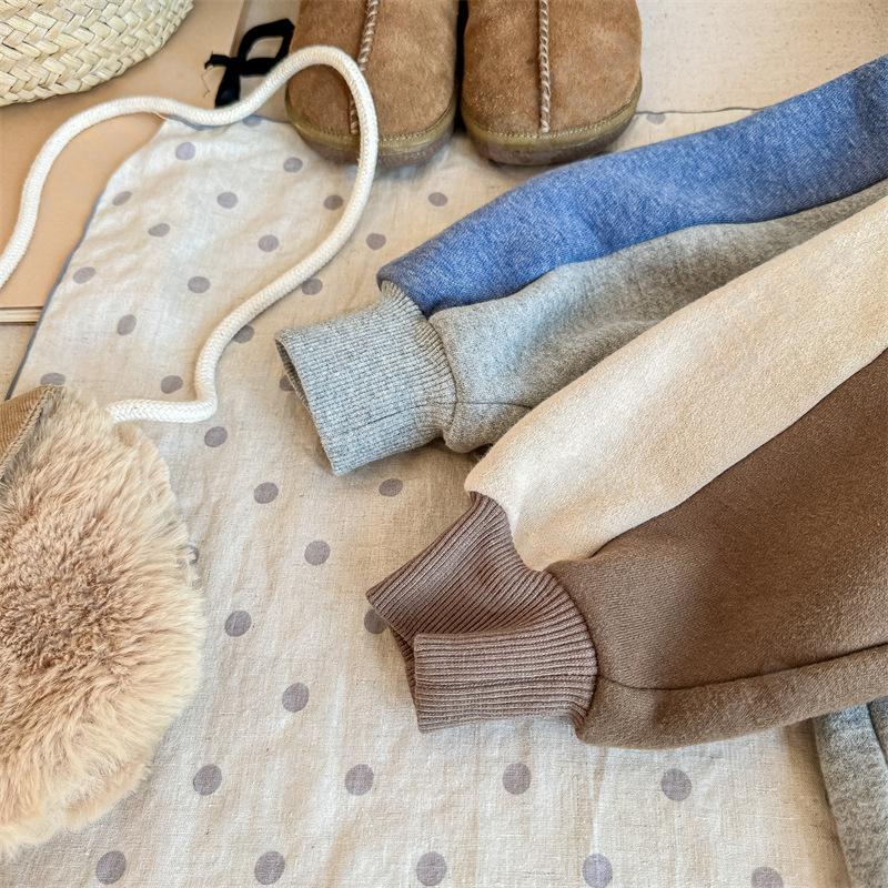 Детское Худи CC1293_123583_234_2574