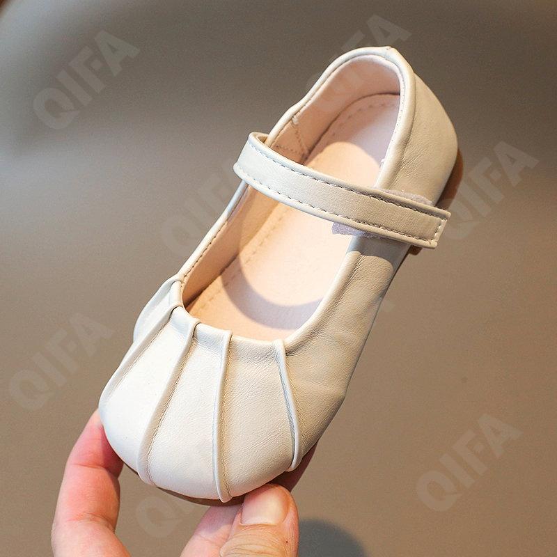 Детские Туфли CC3966_V799-A1