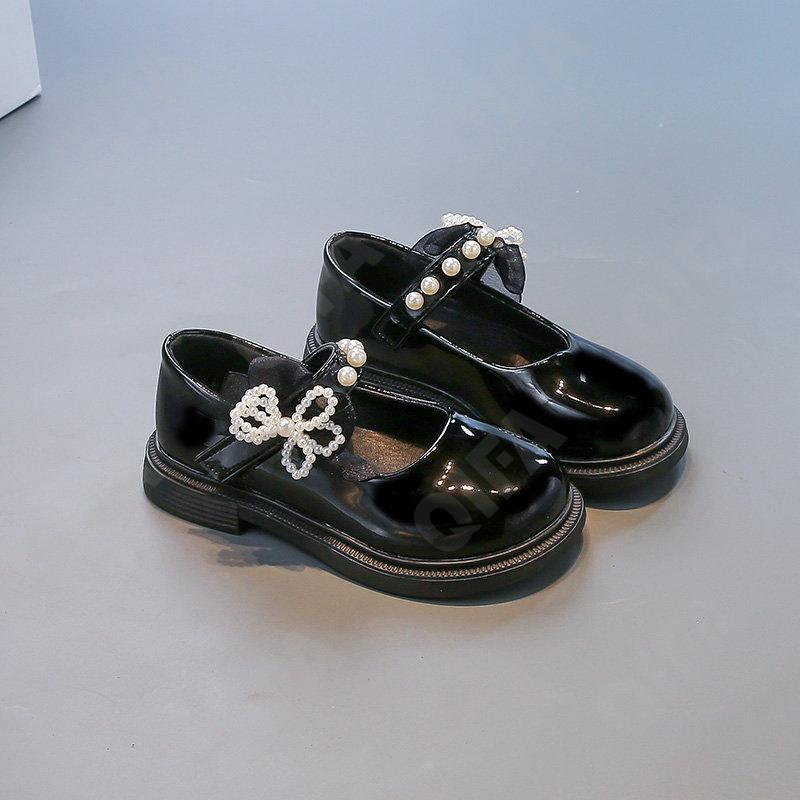 Детские Туфли