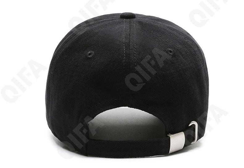 Мужская Бейсболка CC3398_202336B-1