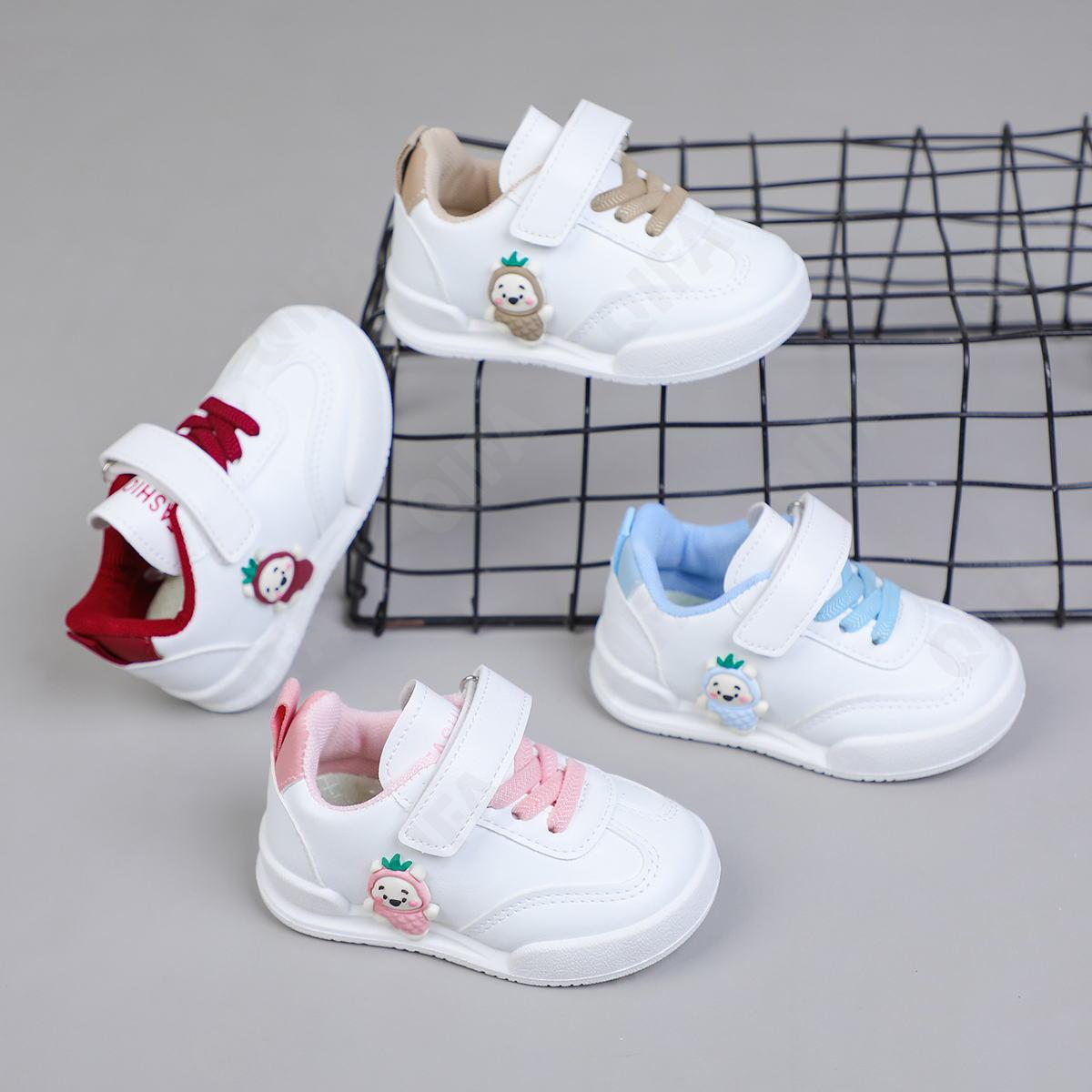 Детские Кроссовки CC3601_D2009-A1