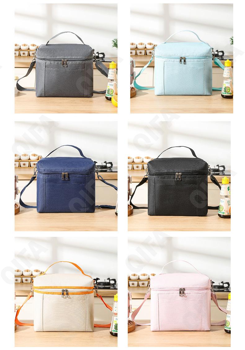 Женская Термосумка CC482_D01-1