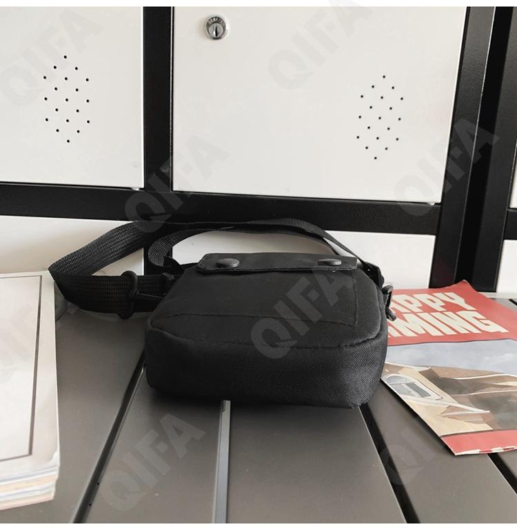 Мужской Чехол для телефона CC4647_SN80594-4 Мужской Чехол для телефона CC4647_SN80594-4