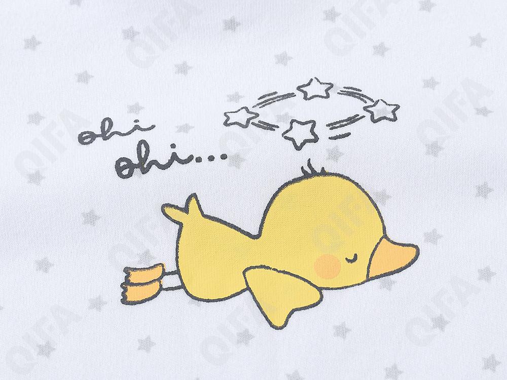 Детское Боди CC2301_HY2352-2