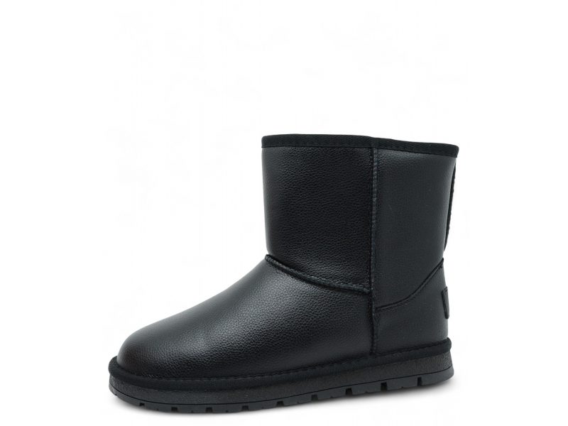 Угги RT_w61-1-2387704