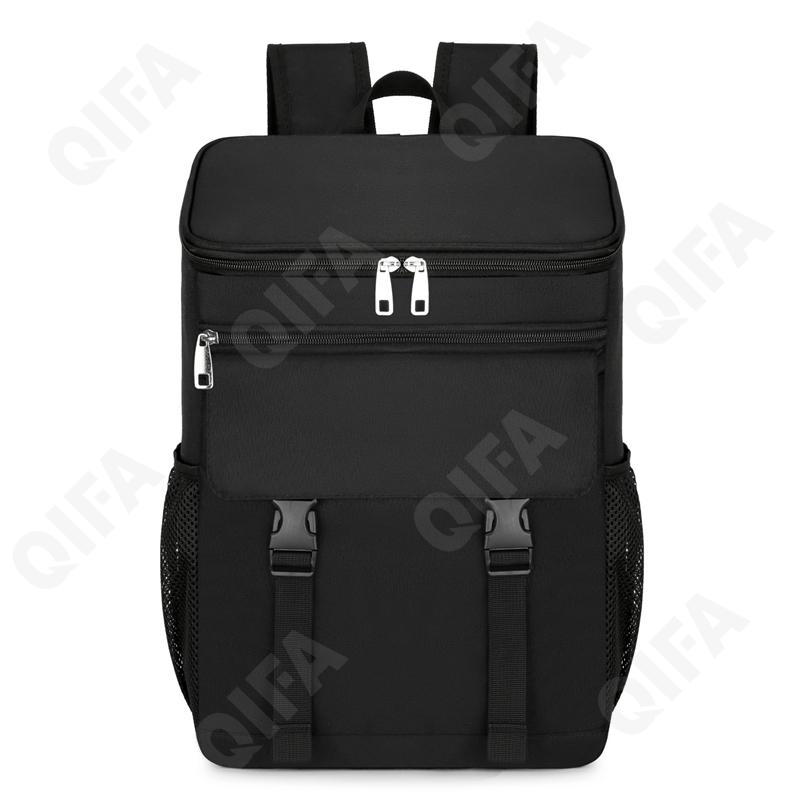 Мужской Рюкзак