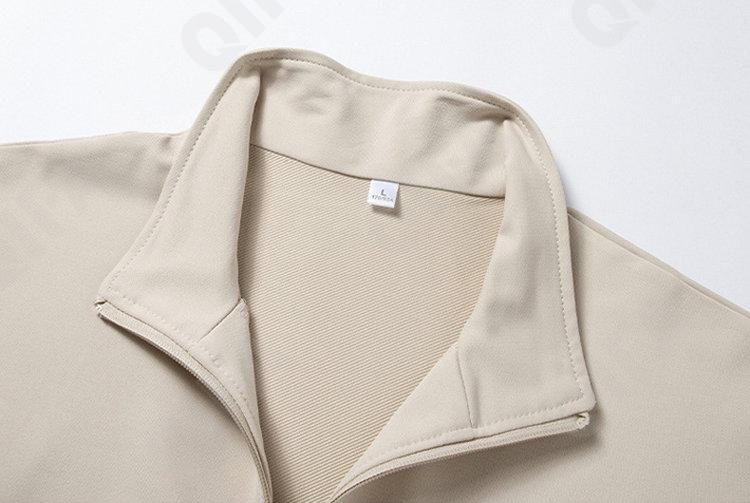 Мужской Костюм с брюками CC469_TZ6813_225_1778_67