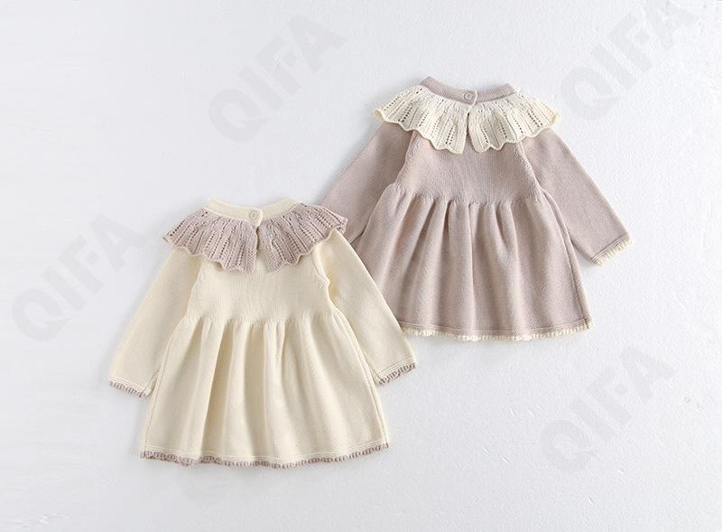 Детское Платье CC2196_24029_953_2574_84