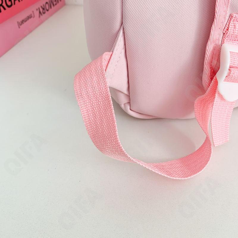 Детский Рюкзак CC026_611-1